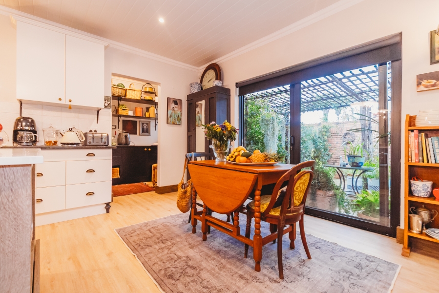 4 Bedroom Property for Sale in Eden Western Cape